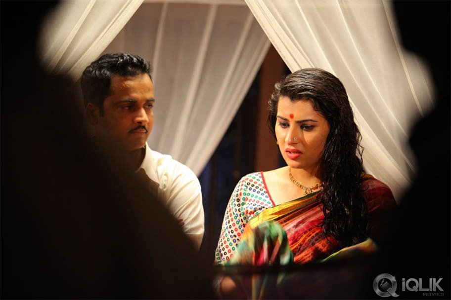 Kamalatho Naa Prayanam